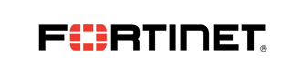 Fortinet logo