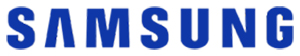 Samsung logo