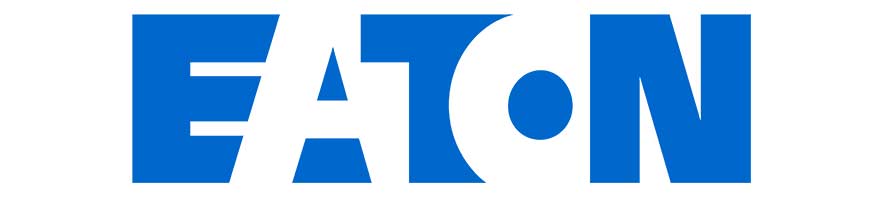 eaton logo