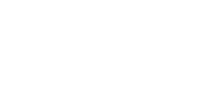 IIROC logo