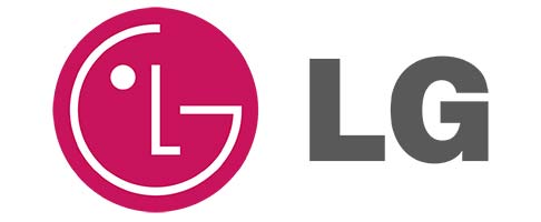 lg logo