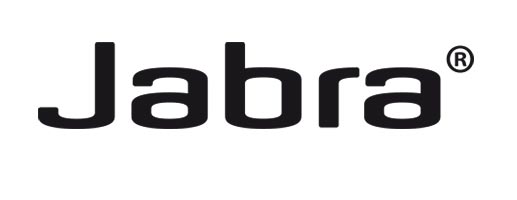 sabra logo