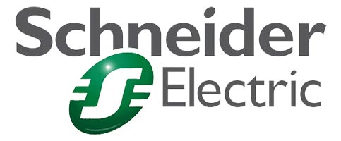 schneider electric