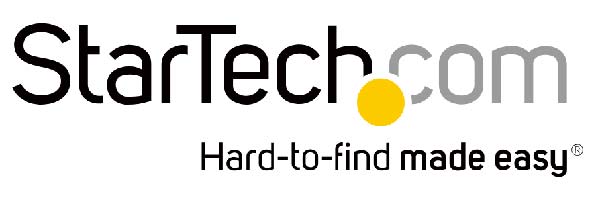 startech.com logo