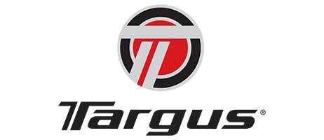 targus logo