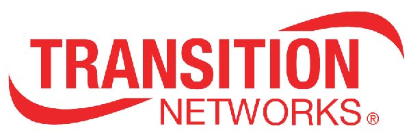 transition networks logo