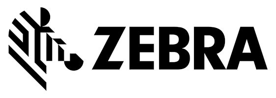 zebra logo