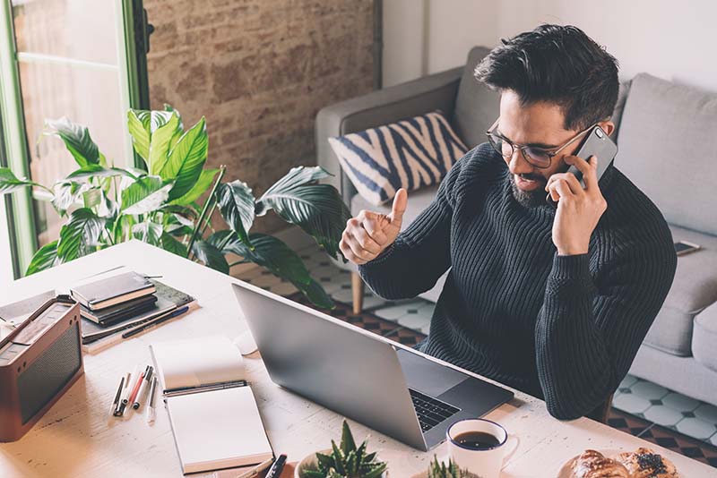 SOUTIEN-DES-EMPLOYÉS-ET-DE-LA-TECHNOLOGIE-3