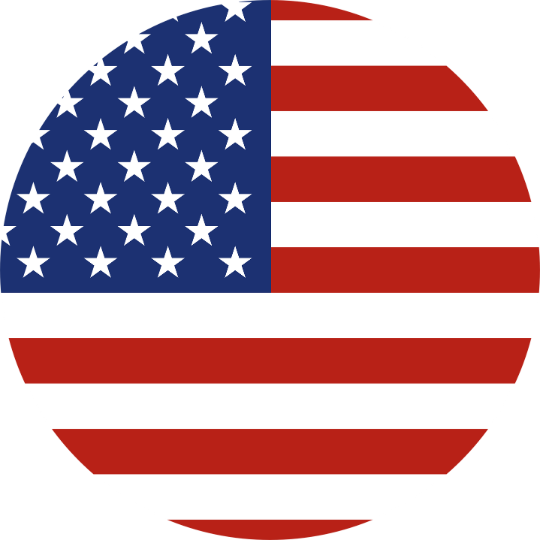 usa flag