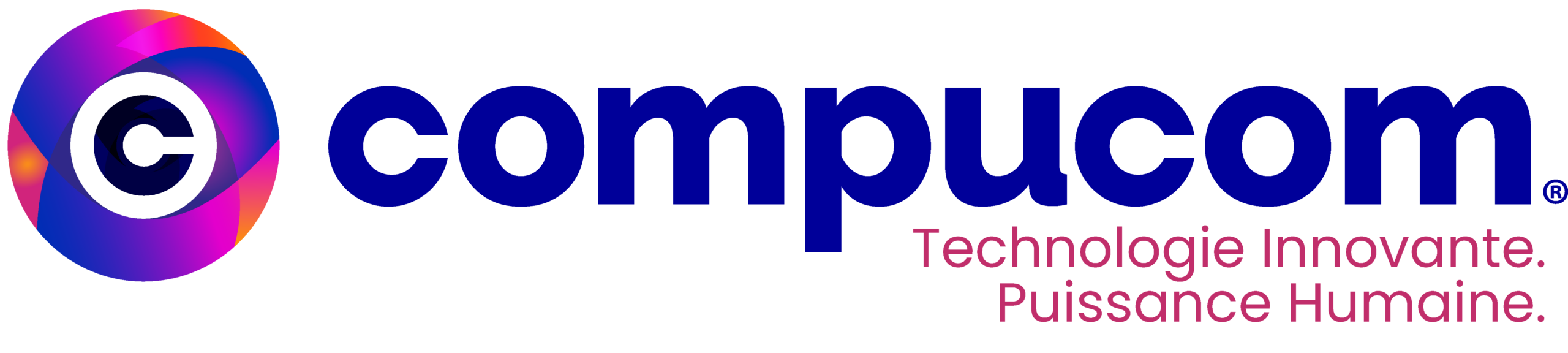 Compucom